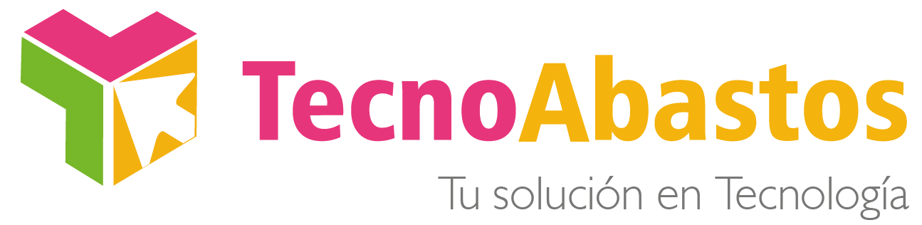 TecnoAbastos Logo