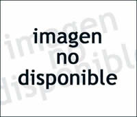 HE9900-O, HP, ORIGINAL, AC ADAPTERS, 18.5V, 3.5A, TIP 7.4*5.0, 65W