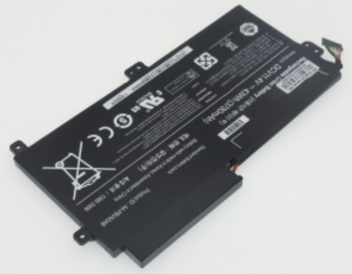 SA1720-O, SAMSUNG ORIGINAL BATTERY, 11.4V OR 10.8V, 3780MAH (43WH) | TecnoAbastos, Guadalajara, Jalisco, M&eacute;xico.