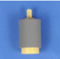 JC97-04860A, FEED ROLLER | TecnoAbastos, Guadalajara, Jalisco, México.